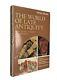 Peter Brown Very Rare! The World Of Late Antiquity 1st Edition/1st Printing Hc