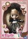 Petite Blythe Saint Swan Chocolat Cwc Exclusive Very Rare Limited Edition Nib