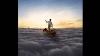 Pink Floyd The Endless River Full Album Tribute Part 1 Of 10 Hour Relaxing Music