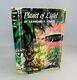 Planet Of Light-raymond F. Jones-true First/1st Edition-1st State Dj-very Rare