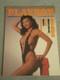 Playboy Honk Kong Magazine Chinese Edition Very Rare