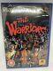 Playstation 2 Ps2 The Warriors New And Sealed Pal Uk Version Very Rare