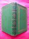 Poetics By E. S. Dallas (1852) First Edition Very Rare