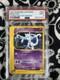 Pokémon 2001 Expedition 1st Edition Jp Mewtwo? Psa-9 Mint #086 Very Rare? 