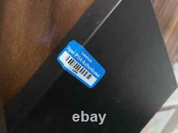 Pokémon Misty's Golduck First Edition signed + Leonhart gold card (VERY RARE!)