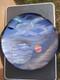 Poole Pottery Sedna Ltd Edition Charger. 2004.74/350. Magnificent. Very Rare