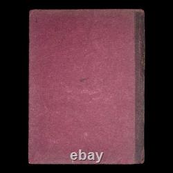 Potter Beatrix Tailor Gloucester, Good Cond, EARLY EDITION The Very Rare Of Book