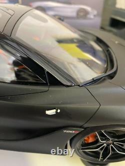 Project Cars 2 Ultra Edition PC Needs Repair. Number 246/1000 Very Rare Project Cars 2 Ultra Edition PC Needs Repair. Number 246/1000 Very Rare