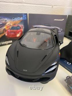 Project Cars 2 Ultra Edition PC Needs Repair. Number 246/1000 Very Rare