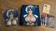 Psikyo Collection Nintendo Switch Collector's Edition 1, 2 & 3 Asian Very Rare