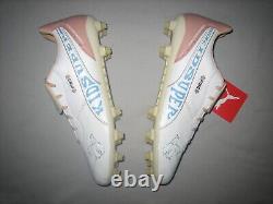 Puma KING x KIDSUPER STUDIOS football boots LIMITED EDITION very rare NEW UK 9