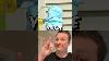 Put A Finger Down Very Rare Edition