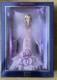 Rare Collector Edition Barbie 2002 #53975 Nib Nrfb Very Collectible Pink Dress