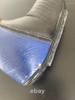 RARE Nike OVEN Limited Putter Cover The Open 2015 very rare limited edition