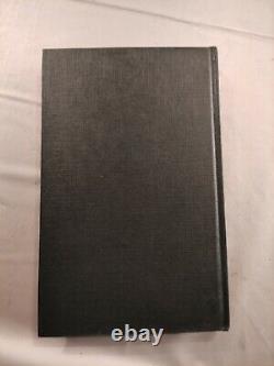 RARE THE SELFISH GENE by RICHARD DAWKINS 1976 1st EDITION VERY GOOD COND