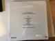 Rm (bts) Indigo Boxed Vinyl Sealed Deluxe Edition Very Rare Brand New