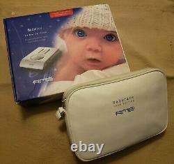 RME Babyface Very Rare Limited Snow Edition Only 1500 Made