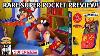 Rare Edition Super Pocket Preview 14 Games Including Banjo Kazooie