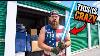 Rare Star Wars Item Found In Abandoned Storage Unit Will Blow Your Mind