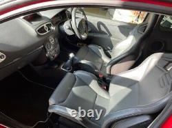 Renault Clio 200 Raider (23 of 28), 2012, very rare special edition