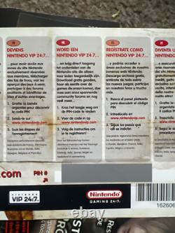 Resident Evil 4 -GameCube With Rare Limited Evil Edition Case PAL VERY RARE