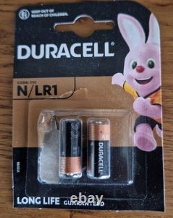 Royal Crown Derby Blue Aves Mantle Clock, Limited Edition, Very Rare, Boxed