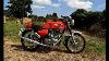 Royal Enfield Xr Ltd Edition Very Rare