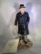 Royaldoulton Very Rare Winston S Churchill Limited Edition 267/5000