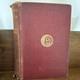 Rudyard Kipling / Rewards And Fairies 1st Edition 1910. Illustrated Very Rare