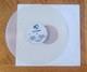 S-cape In Control Very Rare Limited Edition 1993 Clear Vinyl House Music 12