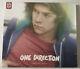 Sealed One Direction Take Me Home Hmv Edition Very Rare Harry Styles Slipcase Cd
