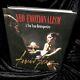 Signed! Very Rare! Deluxe, Limited Edition, Fabian Perez, Neo Emotionalism Book