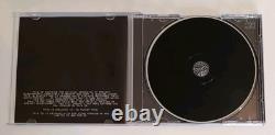 STALAGGH Pure Misanthropia (2008) CD LTD NUMBERED EDITION 254/300 VERY RARE
