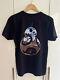 Sw Bb8 Jordan Crew Gift T-shirt Star Wars Episode Ix Very Rare Limited Edition