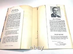 SaleFlying Saucers and The Three MenAlbert Bender1962First EditionVery Rare