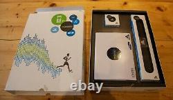 Samsung SGH-F110 Phone Adidas MiCoach Edition Full Fitness Kit Very Rare