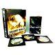 Silent Hill 2 Ii Pc Big Box (no Mini Box) Very Rare Collector's Edition Usa