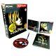 Silent Hill 3 Iii Pc Big Box Very Rare Collector's Edition Sh Pl