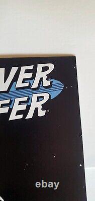 Silver Surfer 1 Francavilla 150 Variant Only One On EBay Very Rare