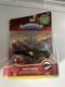 Skylanders Superchargers Hot Streak E3 Exclusive Event Edition Very Rare