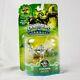 Skylanders Swap Force Stink Bomb Gold And Silver Variant Chase Very Rare