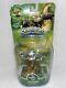 Skylanders Swap Force Stink Bomb Gold And Silver Variant Chase Very Rare Vhtf