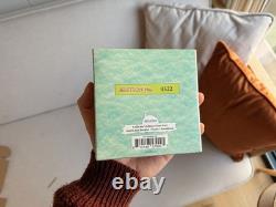 Snow Bros. Nick & Tom Deluxe Edition By Limited Run Games SEALED VERY RARE