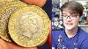 Some Rare Finds Today 500 2 Coin Hunt 92 Book 9