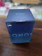 Sonos Play1 Blue Note Speaker Bnib Limited Edition Very Rare Collectible