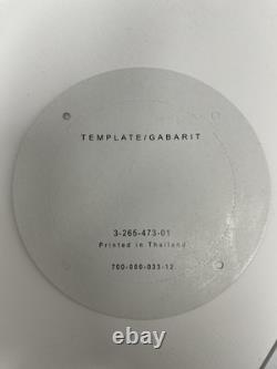 Sony Brooklands Edition XS-C13BR 5.25 2 Way Coaxial Speakers Pair Very Rare