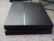 Sony Playstation 4 Ps4 1tb Edition Low Firmware 10.50 Very Rare