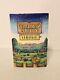 Stardew Valley Guidebook, First Edition 2016 Crisp, Clean Condition Very Rare