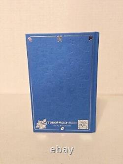 Stardew Valley Guidebook, First Edition 2016 Crisp, Clean Condition VERY RARE