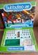 Subbuteo Box Set World Cup Edition Spain Vs Argentina 1982 Very Rare